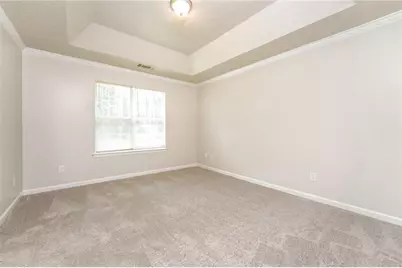 2676 Field Spring Drive, Lithonia, GA 30058 - Photo 6