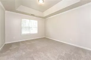 2676 Field Spring Dr, Lithonia, GA 30058 - Photo 6