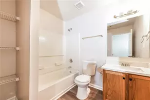 2676 Field Spring Dr, Lithonia, GA 30058 - Photo 16