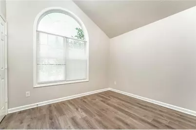 2676 Field Spring Drive, Lithonia, GA 30058 - Photo 12