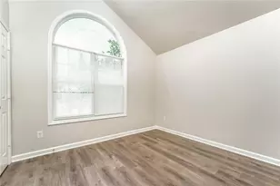 2676 Field Spring Dr, Lithonia, GA 30058 - Photo 12
