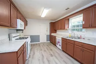 115 Oakview Trce, Fayetteville, GA 30215 - Photo 14