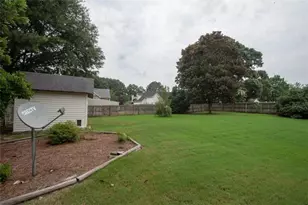 115 Oakview Trce, Fayetteville, GA 30215 - Photo 30