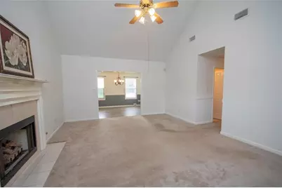 115 Oakview Trace, Fayetteville, GA 30215 - Photo 6
