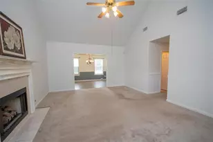 115 Oakview Trce, Fayetteville, GA 30215 - Photo 6