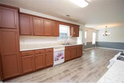115 Oakview Trace, Fayetteville, GA 30215 - Photo 16