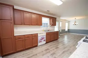 115 Oakview Trce, Fayetteville, GA 30215 - Photo 16