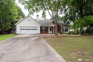 115 Oakview Trce, Fayetteville, GA 30215 - Photo 2