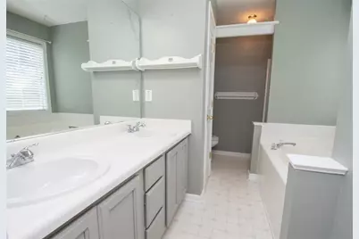 115 Oakview Trace, Fayetteville, GA 30215 - Photo 22