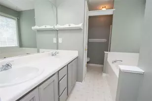 115 Oakview Trce, Fayetteville, GA 30215 - Photo 22