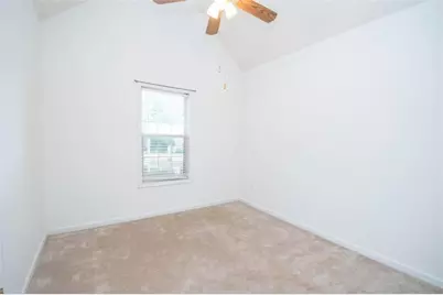 115 Oakview Trace, Fayetteville, GA 30215 - Photo 26