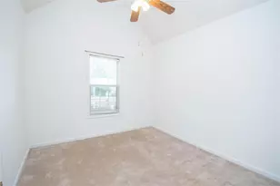 115 Oakview Trce, Fayetteville, GA 30215 - Photo 26