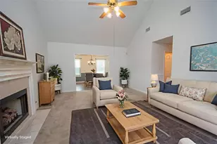 115 Oakview Trce, Fayetteville, GA 30215 - Photo 4