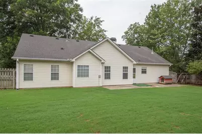 115 Oakview Trace, Fayetteville, GA 30215 - Photo 32