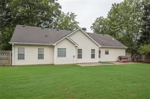 115 Oakview Trce, Fayetteville, GA 30215 - Photo 32