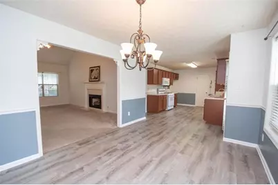 115 Oakview Trace, Fayetteville, GA 30215 - Photo 10