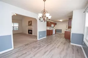 115 Oakview Trce, Fayetteville, GA 30215 - Photo 10