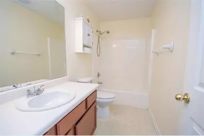 115 Oakview Trace, Fayetteville, GA 30215 - Photo 28