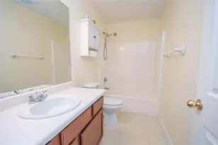 115 Oakview Trce, Fayetteville, GA 30215 - Photo 28