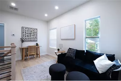 185 Wadley Street NW, Atlanta, GA 30314 - Photo 10