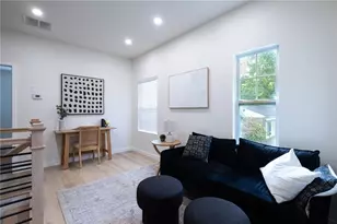 185 Wadley St NW, Atlanta, GA 30314 - Photo 10