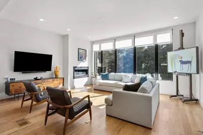 912 Lenox Boulevard, Atlanta, GA 30324 - Photo 18