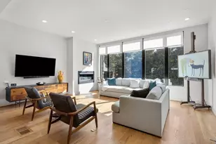 912 Lenox Blvd, Atlanta, GA 30324 - Photo 18