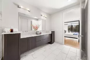 912 Lenox Blvd, Atlanta, GA 30324 - Photo 32