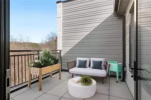 912 Lenox Blvd, Atlanta, GA 30324 - Photo 50