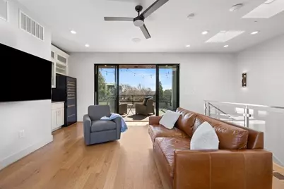 912 Lenox Boulevard, Atlanta, GA 30324 - Photo 42