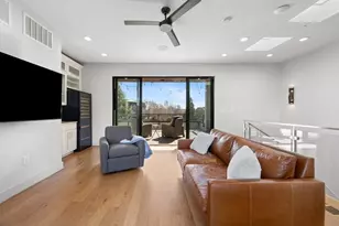 912 Lenox Blvd, Atlanta, GA 30324 - Photo 42