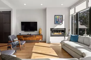 912 Lenox Blvd, Atlanta, GA 30324 - Photo 20