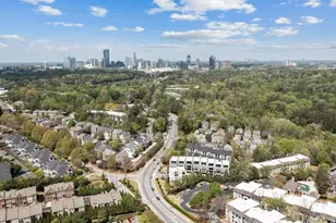 912 Lenox Blvd, Atlanta, GA 30324 - Photo 58