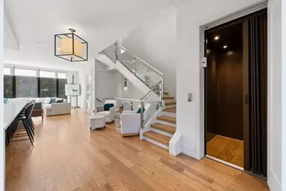 912 Lenox Boulevard, Atlanta, GA 30324 - Photo 4