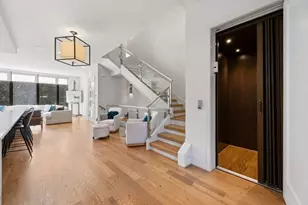 912 Lenox Blvd, Atlanta, GA 30324 - Photo 4