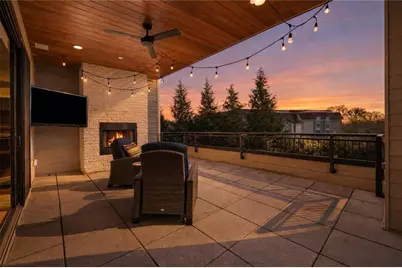 912 Lenox Boulevard, Atlanta, GA 30324 - Photo 2