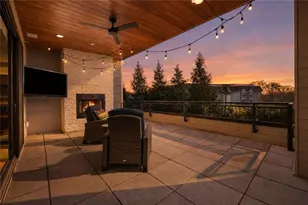 912 Lenox Blvd, Atlanta, GA 30324 - Photo 2