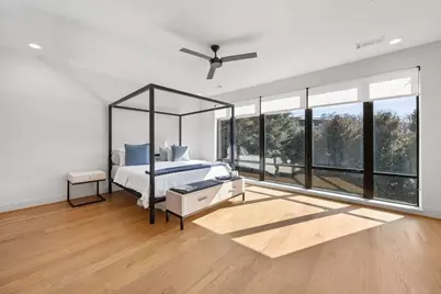 912 Lenox Boulevard, Atlanta, GA 30324 - Photo 30