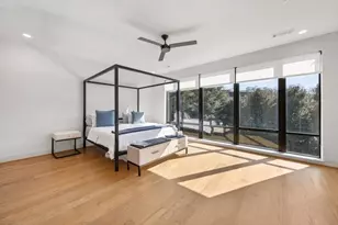 912 Lenox Blvd, Atlanta, GA 30324 - Photo 30