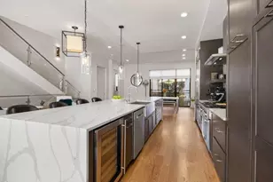 912 Lenox Blvd, Atlanta, GA 30324 - Photo 14