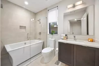 912 Lenox Boulevard, Atlanta, GA 30324 - Photo 52
