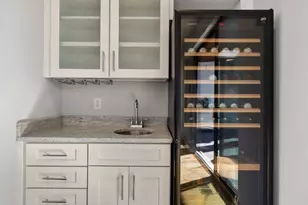912 Lenox Blvd, Atlanta, GA 30324 - Photo 48