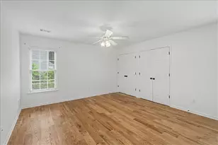 195 Cabots Cove Ct, Alpharetta, GA 30022 - Photo 36