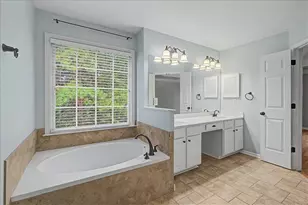 195 Cabots Cove Ct, Alpharetta, GA 30022 - Photo 30