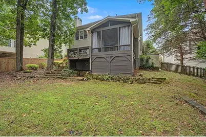 195 Cabots Cove Court, Alpharetta, GA 30022 - Photo 46