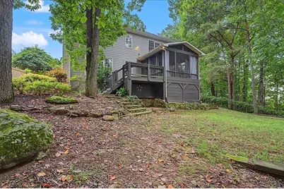 195 Cabots Cove Court, Alpharetta, GA 30022 - Photo 44