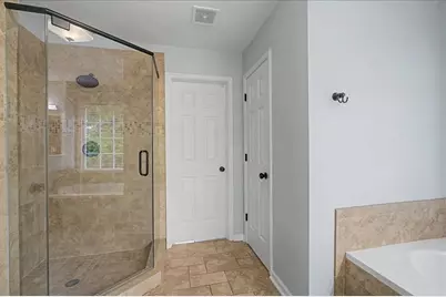 195 Cabots Cove Court, Alpharetta, GA 30022 - Photo 28