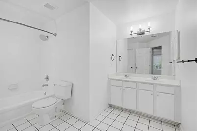 195 Cabots Cove Court, Alpharetta, GA 30022 - Photo 24