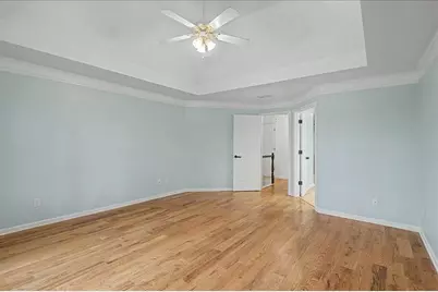 195 Cabots Cove Court, Alpharetta, GA 30022 - Photo 26