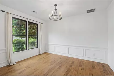 195 Cabots Cove Court, Alpharetta, GA 30022 - Photo 6